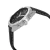 Tissot | Pr 100 | Sport Chronograph | T1016171605100 image