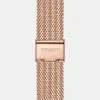 TISSOT - T-CLASSIC - PR 100 CHRONO - T1019173303100  şəkil
