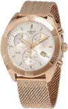 TISSOT - T-CLASSIC - PR 100 CHRONO - T1019173303100  şəkil