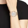 TISSOT - T-CLASSIC - PR 100 CHRONO - T1019173303100  şəkil