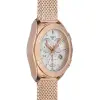 TISSOT - T-CLASSIC - PR 100 CHRONO - T1019173303100  şəkil
