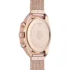 TISSOT - T-CLASSIC - PR 100 CHRONO - T1019173303100  şəkil