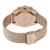 TISSOT - T-CLASSIC - PR 100 CHRONO - T1019173303100  şəkil