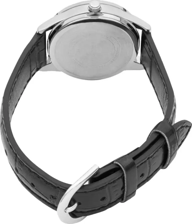 Qol Saatı | Qadın | Kvars | Casio | LTP-V005L-7BUDF şəkil