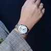 TISSOT - T-CLASSIC - PR 100 QUARTZ - T1019101103100 şəkil