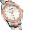 TISSOT - T-CLASSIC - PR 100 - T1019102211600 şəkil