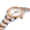TISSOT - T-CLASSIC - PR 100 - T1019102211600 şəkil