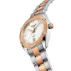 TISSOT - T-CLASSIC - PR 100 - T1019102211600  şəkil