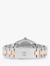 TISSOT - T-CLASSIC - PR 100 - T1019102211600  şəkil