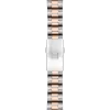 TISSOT - T-CLASSIC - PR 100 - T1019102211600 şəkil