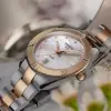 TISSOT - T-CLASSIC - PR 100 - T1019102211600 şəkil