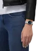 TISSOT - T-CLASSIC - PR 100 QUARTZ - T1502101104100 şəkil