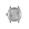 TISSOT - T-CLASSIC - PR 100 QUARTZ - T1502101104100 şəkil