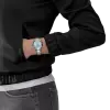 TISSOT - T-CLASSIC - PR 100 QUARTZ - T1502101135100 şəkil