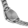 TISSOT - T-CLASSIC - PR 100 QUARTZ - T1502101135100 şəkil