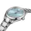 TISSOT - T-CLASSIC - PR 100 QUARTZ - T1502101135100 şəkil