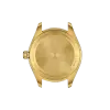 TISSOT -  - PR 100 QUARTZ - T1502103302100 şəkil