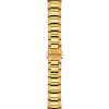 TISSOT -  - PR 100 QUARTZ - T1502103302100 şəkil