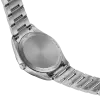 TISSOT - T-CLASSIC - PR 100 QUARTZ - T1504101104100 şəkil