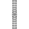 TISSOT - T-CLASSIC - PR 100 QUARTZ - T1504101104100 şəkil