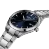 TISSOT - T-CLASSIC - PR 100 QUARTZ - T1504101104100 şəkil