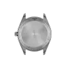 TISSOT - T-CLASSIC - PR 100 QUARTZ - T1504101104100 şəkil