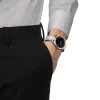 TISSOT - T-CLASSIC - PR 100 QUARTZ - T1504101105100 şəkil
