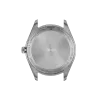 TISSOT - T-CLASSIC - PR 100 QUARTZ - T1504101105100 şəkil