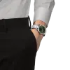 TISSOT - T-CLASSIC - PR 100 QUARTZ - T1504101109100 şəkil