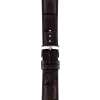 TISSOT - T-CLASSIC - PR 100 QUARTZ - T1504101603100 şəkil