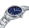 TISSOT - T-CLASSIC - PR 100 SPORT CHIC - T1016101104100  şəkil