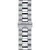 TISSOT - T-CLASSIC - PR 100 SPORT CHIC - T1016101104100  şəkil