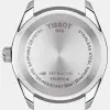 TISSOT - T-CLASSIC - PR 100 SPORT CHIC - T1016101104100  şəkil