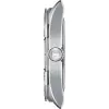 TISSOT - T-CLASSIC - PR 100 SPORT CHIC - T1016101104100  şəkil