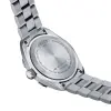 TISSOT - T-CLASSIC - PR 100 SPORT CHIC - T1016101104100  şəkil