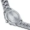 TISSOT - CLASSIC CONTEMPORARY - PR 100 SPORT CHIC - T1016101105100  şəkil