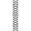 TISSOT - CLASSIC CONTEMPORARY - PR 100 SPORT CHIC - T1016101105100 şəkil