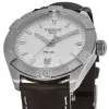 Tissot | Pr 100 | Sport Chic | T1016101603100 изображение