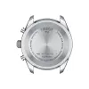 Tissot | Pr 100 | Sport Chic | T1016101603100 изображение