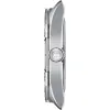 Tissot | Pr 100 | Sport Chic | T1016101603100 изображение