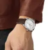 Tissot | Pr 100 | Sport Chic | T1016101603100 изображение
