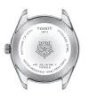 TISSOT - T-CLASSIC - PR 100 SPORT CHIC - T1019101103600 şəkil