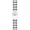 TISSOT - T-CLASSIC - PR 100 SPORT CHIC - T1019101103600 şəkil
