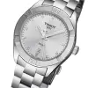 TISSOT - T-CLASSIC - PR 100 SPORT CHIC - T1019101103600 şəkil