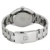 TISSOT - T-CLASSIC - PR 100 SPORT CHIC - T1019101112100  şəkil