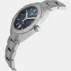 TISSOT - T-CLASSIC - PR 100 SPORT CHIC - T1019101112100  şəkil
