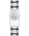 TISSOT - T-CLASSIC - PR 100 SPORT CHIC - T1019101112100  şəkil