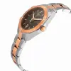 TISSOT - T-CLASSIC - PR 100 SPORT CHIC - T1019102206100  şəkil