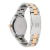 TISSOT - T-CLASSIC - PR 100 SPORT CHIC - T1019102206100  şəkil
