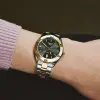 TISSOT - T-CLASSIC - PR 100 SPORT CHIC - T1019102206100  şəkil